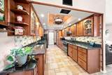 2497 Beverly Glen Dr - Photo 14