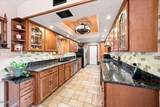 2497 Beverly Glen Dr - Photo 15