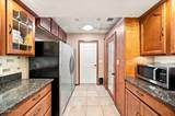 2497 Beverly Glen Dr - Photo 17
