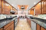 2497 Beverly Glen Dr - Photo 18