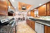2497 Beverly Glen Dr - Photo 19