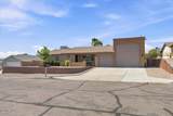 2497 Beverly Glen Dr - Photo 2