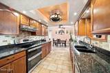 2497 Beverly Glen Dr - Photo 20
