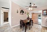2497 Beverly Glen Dr - Photo 21