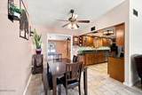 2497 Beverly Glen Dr - Photo 22