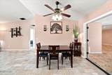 2497 Beverly Glen Dr - Photo 23