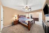 2497 Beverly Glen Dr - Photo 24