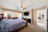 2497 Beverly Glen Dr - Photo 25