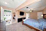 2497 Beverly Glen Dr - Photo 27