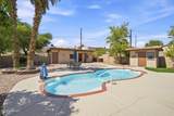 2497 Beverly Glen Dr - Photo 3