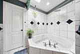 2497 Beverly Glen Dr - Photo 30