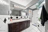 2497 Beverly Glen Dr - Photo 31