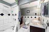 2497 Beverly Glen Dr - Photo 32
