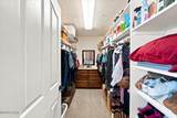 2497 Beverly Glen Dr - Photo 33