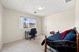 2497 Beverly Glen Dr - Photo 34