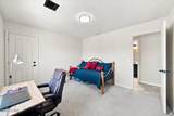 2497 Beverly Glen Dr - Photo 35
