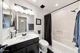 2497 Beverly Glen Dr - Photo 36