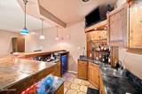 2497 Beverly Glen Dr - Photo 37