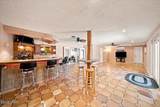 2497 Beverly Glen Dr - Photo 38