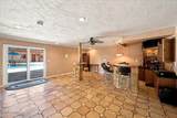 2497 Beverly Glen Dr - Photo 39