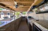 2497 Beverly Glen Dr - Photo 4