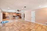 2497 Beverly Glen Dr - Photo 40