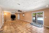 2497 Beverly Glen Dr - Photo 41
