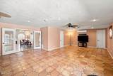 2497 Beverly Glen Dr - Photo 42
