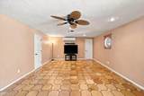 2497 Beverly Glen Dr - Photo 43