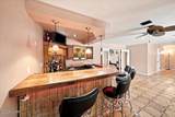 2497 Beverly Glen Dr - Photo 44
