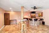 2497 Beverly Glen Dr - Photo 45