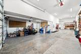 2497 Beverly Glen Dr - Photo 46