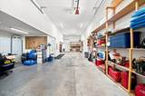 2497 Beverly Glen Dr - Photo 47