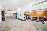 2497 Beverly Glen Dr - Photo 48