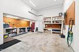 2497 Beverly Glen Dr - Photo 49