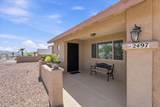 2497 Beverly Glen Dr - Photo 5