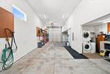 2497 Beverly Glen Dr - Photo 51