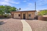 2497 Beverly Glen Dr - Photo 52