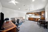 2497 Beverly Glen Dr - Photo 53