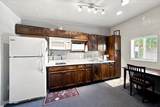 2497 Beverly Glen Dr - Photo 54