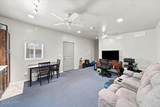 2497 Beverly Glen Dr - Photo 55