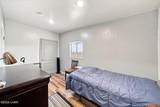 2497 Beverly Glen Dr - Photo 56