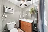 2497 Beverly Glen Dr - Photo 58