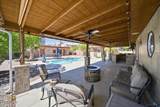 2497 Beverly Glen Dr - Photo 60