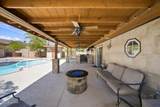 2497 Beverly Glen Dr - Photo 61