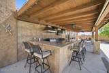 2497 Beverly Glen Dr - Photo 62