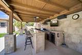 2497 Beverly Glen Dr - Photo 64