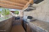 2497 Beverly Glen Dr - Photo 65