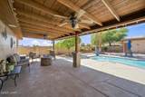 2497 Beverly Glen Dr - Photo 66