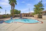 2497 Beverly Glen Dr - Photo 68